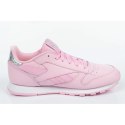 Buty Reebok CL Leather Pastel W BS8972 34,5