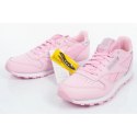 Buty Reebok CL Leather Pastel W BS8972 34,5