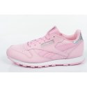 Buty Reebok CL Leather Pastel W BS8972 36