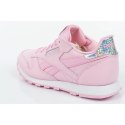 Buty Reebok CL Leather Pastel W BS8972 36