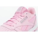 Buty Reebok CL Leather Pastel W BS8972 36