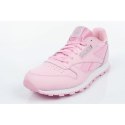 Buty Reebok CL Leather Pastel W BS8972 37