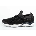 Buty Reebok DMX Fusion CN6060 36