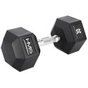 Hantla HMS HEX PRO 30 kg N/A