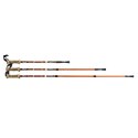 Kijki trekingowe Nils Extreme TK696 N/A