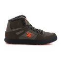 Buty DC Shoes M ADYS400047-DOO EU 42,5