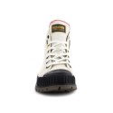 Buty Palladium Pallashock Supply HI 77196-137-M EU 40