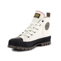 Buty Palladium Pallashock Supply HI 77196-137-M EU 40