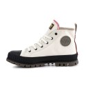 Buty Palladium Pallashock Supply HI 77196-137-M EU 40