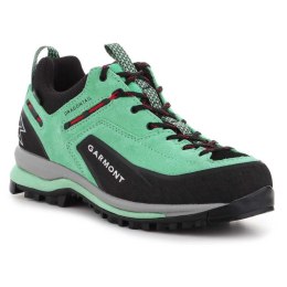 Buty trekkingowe Dragontail Tech GTX WMS W 002474 EU 36