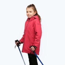 Kurtka Icepeak Kelley Junior 4 50014 588L 140 cm