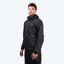 Kurtka Salewa Vioz Ptx/Ptc Wo Alpha M Jkt 28040-0910 m