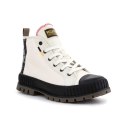 Buty Palladium Pallashock Supply HI 77196-137-M EU 37