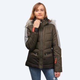 Kurtka narciarska Icepeak Electra IA W 53203512-598 xxl