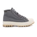 Buty Palladium Pallashock Mid OG Granite Gray U 76681-070-M EU 37