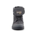 Buty Palladium Pampa Baggy Wax U 77213-068-M EU 36