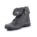 Buty Palladium Pampa Baggy Wax U 77213-068-M EU 36