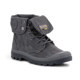 Buty Palladium Pampa Baggy Wax U 77213-068-M EU 38