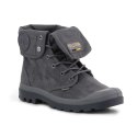 Buty Palladium Pampa Baggy Wax U 77213-068-M EU 44,5