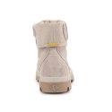 Buty Palladium Pampa Baggy Wax U 77213-210-M EU 37