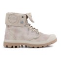 Buty Palladium Pampa Baggy Wax U 77213-210-M EU 37