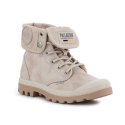 Buty Palladium Pampa Baggy Wax U 77213-210-M EU 38