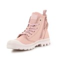 Buty Palladium Pampa Hi Zip Sl Shoes W 97224-613-M EU 36