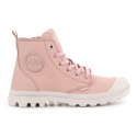 Buty Palladium Pampa Hi Zip Sl Shoes W 97224-613-M EU 36