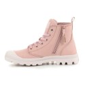 Buty Palladium Pampa Hi Zip Sl Shoes W 97224-613-M EU 37,5