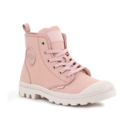 Buty Palladium Pampa Hi Zip Sl Shoes W 97224-613-M EU 41