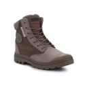 Buty Palladium Pampa SC Wpn U-S 77235-297-M EU 41