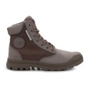 Buty Palladium Pampa SC Wpn U-S 77235-297-M EU 41