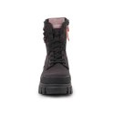 Buty Palladium Revolt Boot W 97241-010-M EU 35,5