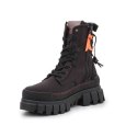 Buty Palladium Revolt Boot W 97241-010-M EU 35,5