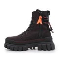 Buty Palladium Revolt Boot W 97241-010-M EU 35,5