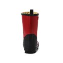 Kalosze Tenson Sec Boots Wellies Red Jr 5012234-380 EU 20