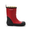 Kalosze Tenson Sec Boots Wellies Red Jr 5012234-380 EU 20