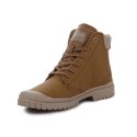 Buty Palladium Pampa SP20 Dear Brown W 77236-252-M EU 37