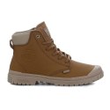 Buty Palladium Pampa SP20 Dear Brown W 77236-252-M EU 37