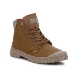 Buty Palladium Pampa SP20 Dear Brown W 77236-252-M EU 38