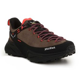 Buty Salewa Dropline Leather W 61394-7953 EU 37