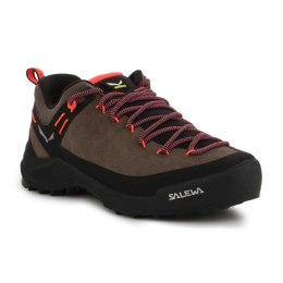 Buty Salewa Wildfire Leather W 61396-7953 EU 36