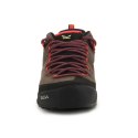 Buty Salewa Wildfire Leather W 61396-7953 EU 37