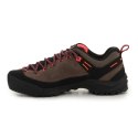 Buty Salewa Wildfire Leather W 61396-7953 EU 37