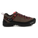 Buty Salewa Wildfire Leather W 61396-7953 EU 37