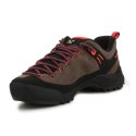 Buty Salewa Wildfire Leather W 61396-7953 EU 37