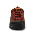 Buty Salewa Wildfire MS Leather M 61395-7953 EU 40,5