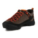 Buty Salewa Wildfire MS Leather M 61395-7953 EU 40,5