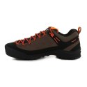 Buty Salewa Wildfire MS Leather M 61395-7953 EU 40,5