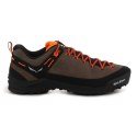 Buty Salewa Wildfire MS Leather M 61395-7953 EU 40,5